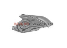 Copertura destra motore