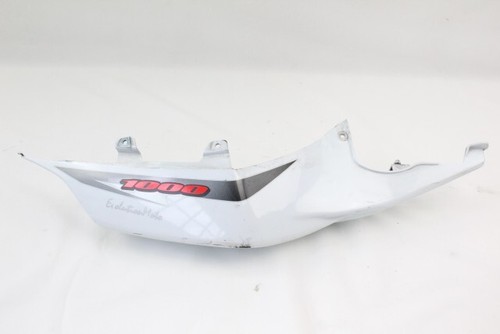 Suzuki gsx 1000 - suzuki,