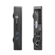 400 mini intel core - g1,