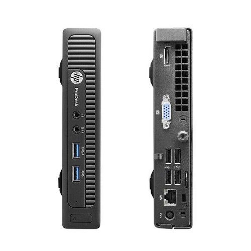 400 mini no ram - ram,