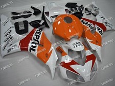 Per 06-07 CBR1000RR Kit Carena
