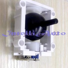 Nuovo 1 pz compatibile con