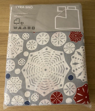 Copripiumino trapuntato Ikea