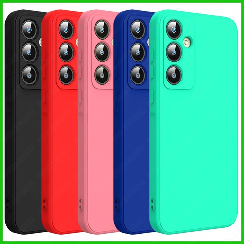 Cover per samsung galaxy - cover,