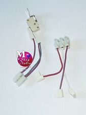 Kit riparazione chiusura