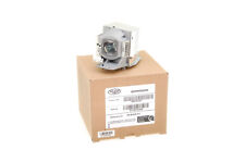 Alda PQ Lampada Originale Per