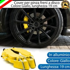 SET COVER COPRI PINZE FRENI A