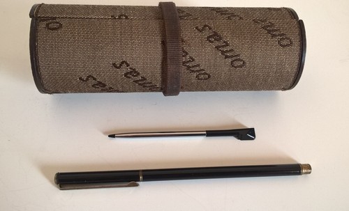 Penna sfera donna - a,