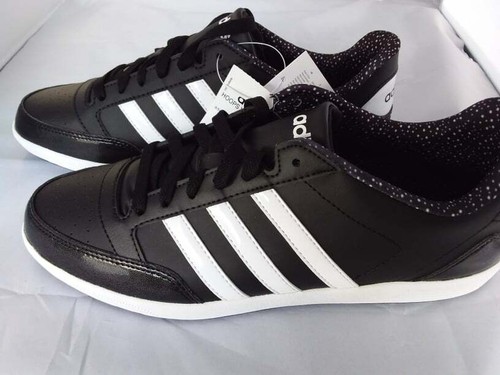 Scarpe adidas neo sneaker - adidas,