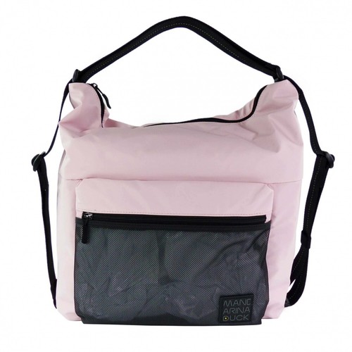 Mandarina duck donna - mandarina,