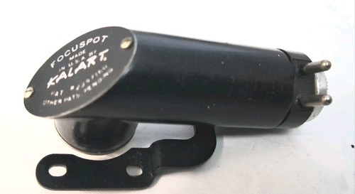 Kalart focusspot per - kalart,