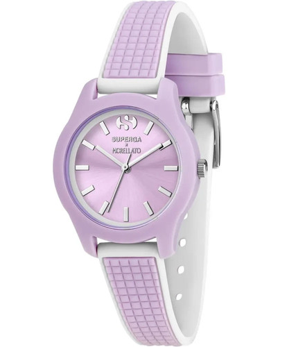 Orologio morellato superga - orologio,