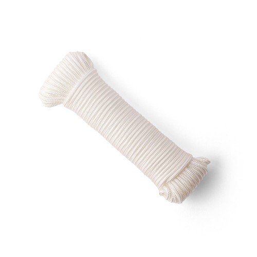 Snuro corda nylon 4mm - snuro, di