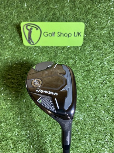 Taylormade qi35 max lite - taylormade,
