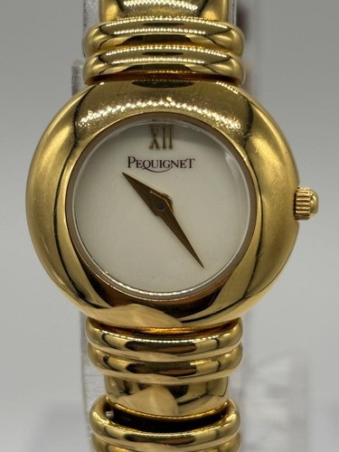 Orologio pequignet donna - orologio,