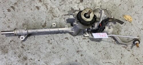 Scatola dello sterzo per bmw - dello,