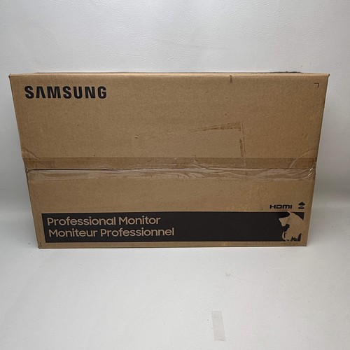 Samsung t45f borderless - samsung,