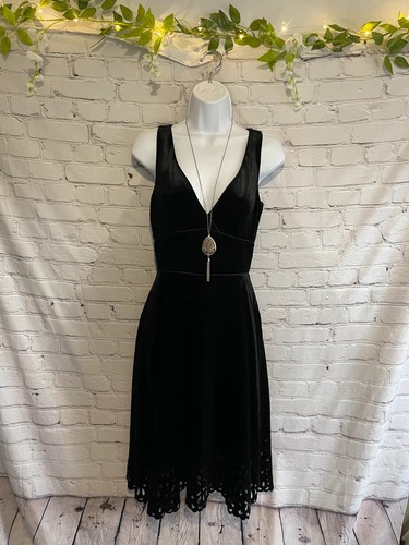 Splendido abito zara - splendido,