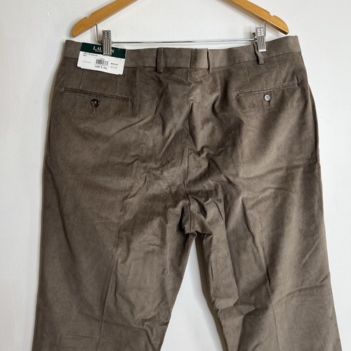 New lauren ralph neil - new,