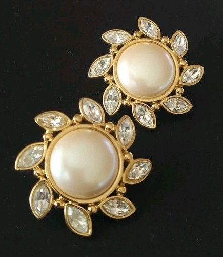 Free shipping vintage monet - free,