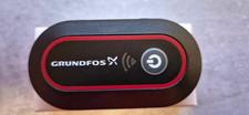 Grundfos MI401 ALPHA Reader