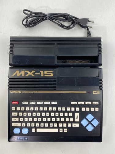 Gioco personal computer