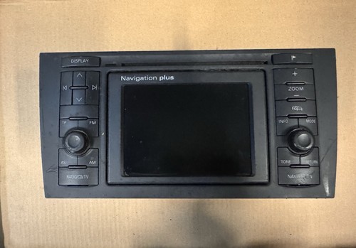 Navigatore plus - navigatore,