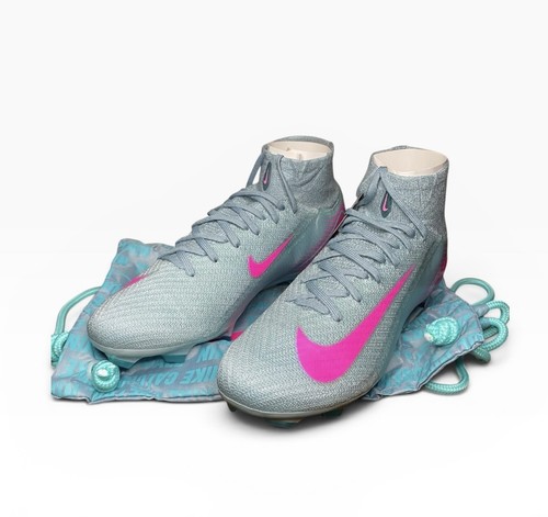 Nike air zoom mercurial - nike,