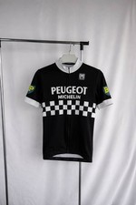VINTAGE SANTINI 80'S PEUGEOT