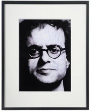 Opera Emilio Prini intervento