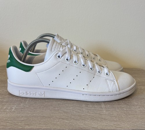 Adidas stan smith - stan, sneakers