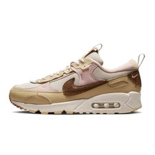 Nike Air Max 90 Neapolitan