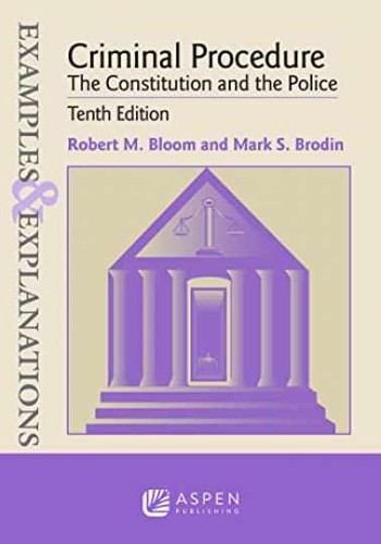 Examples explanations for - &,