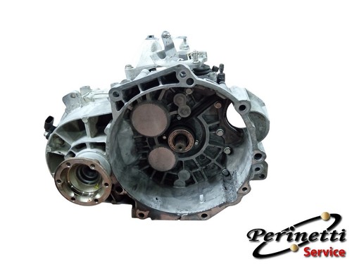 Cambio volkswagen golf - cambio, /
