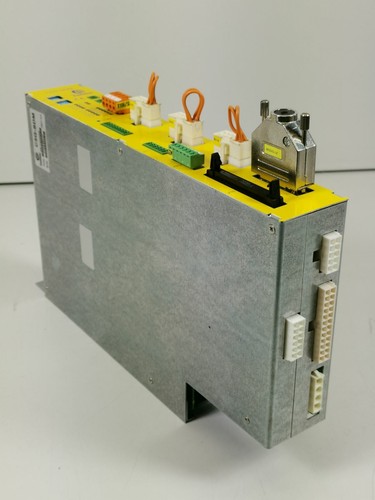 Comau c5g sdm - comau,