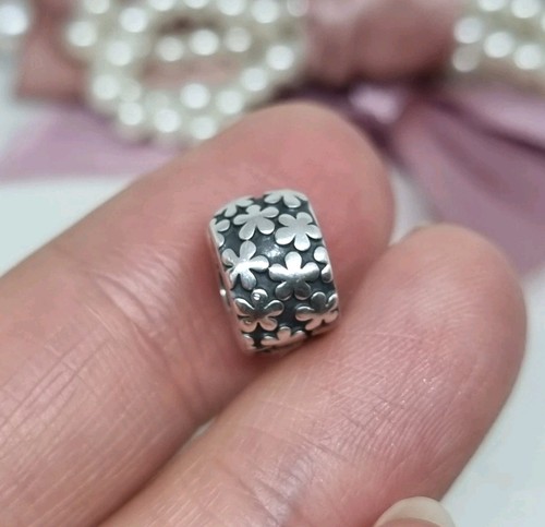 Charm pandora originale - pandora,