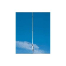 X-510-NW D-ORIGINAL  ANTENNA