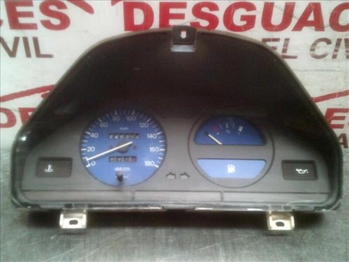 9619849380 mascherina - 9619849380,