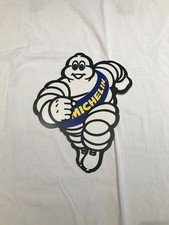 Michelin Sign - NEW !