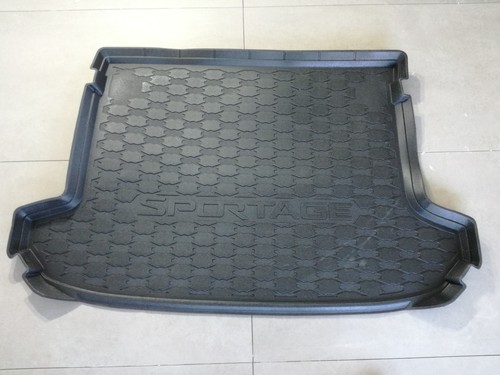 F1122ade10 vasca bagagliaio - f1122ade10,