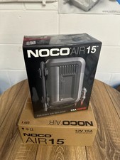 Compressore d'aria portatile