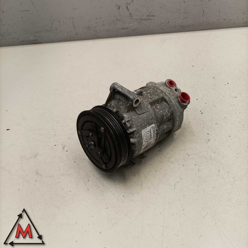 Compressore clima 51988029 - , per