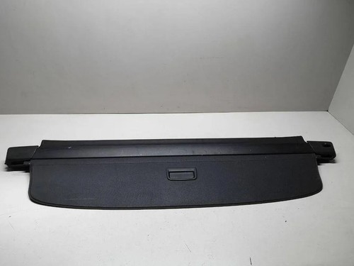 Passat variant 3c5 - passat, b6