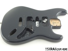 Fender American Professional