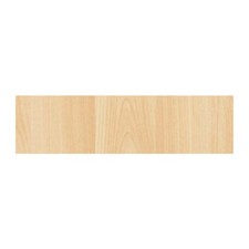 RT PLASTICA ADESIVA 280.2660
