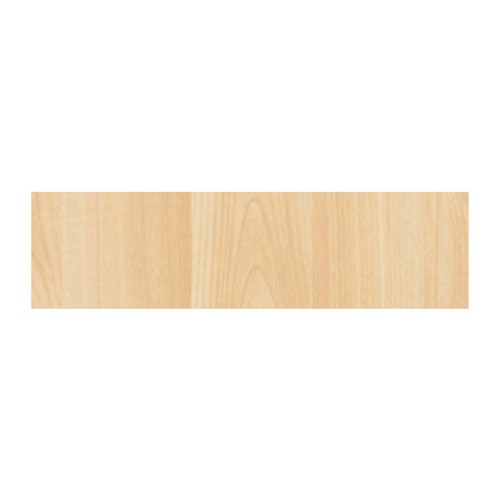 Plastica adesiva 280 2660 - rt,