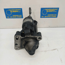 S80179N Motorino avviamento