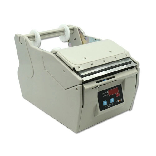 Distributore automatico