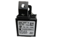 Centralina / Apparecchio