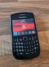 BlackBerry Curve 8520 -